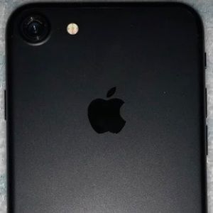 iPhone 7